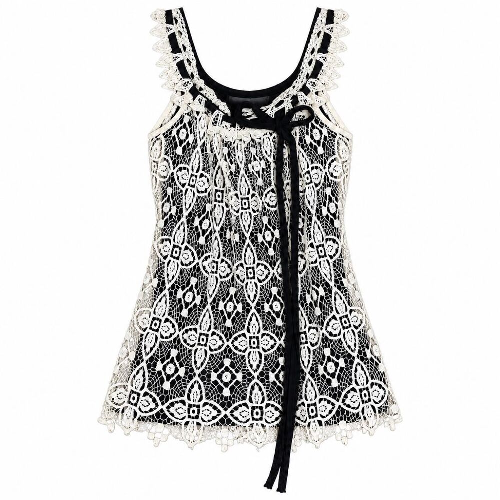 Karen Kane Blouse S
